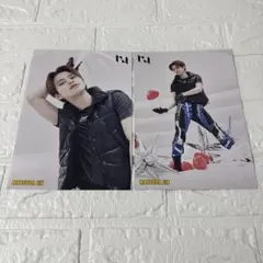 RTP Blu-ray (池崎理人 クリアファイル トレカ レターカード付き) RTP Blu-ray (池崎理人 クリアファイル トレカ レターカード付き