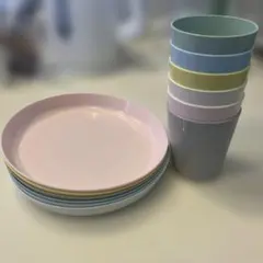 Item thumbnail for item bab8307c-47f2-4017-931f-89465367b6a4