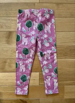 Item thumbnail for item 95e6d9e6-f5e6-48d2-889f-e87f586f7d08