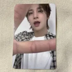 2026年最新】BAE173 チェキの人気アイテム - メルカリ