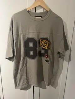 メンズ　MAISON SPECIAL メゾンスペシャル　TシャツUSA サイズ1のサムネイル