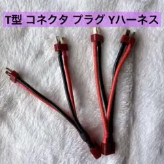 Item thumbnail for item bc70d829-118f-4350-9ed7-972bd1aca7ff