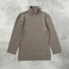 2025年最新】Foxey レディース ニット・セーターの人気アイテム - メルカリ