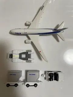 2026年最新】ana 787の人気アイテム - メルカリ