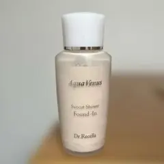 Item thumbnail for item e443527c-8dde-478c-ab78-a5142bb5fb1a