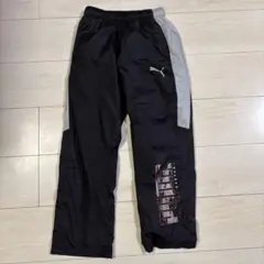 130サイズ　男の子