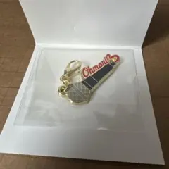 ミセス　オリジン　映画　チャーム　大森元貴