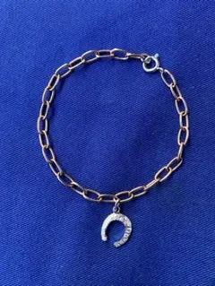 2026年最新】ポメラート ドド ブレスレットの人気アイテム - メルカリ