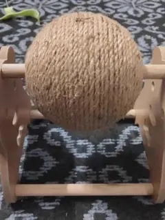 Item thumbnail for item 5b5c0fa8-ab2d-48d6-af15-7b4617580fef