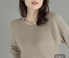 Item thumbnail for item d728f393-ded0-44d7-94d8-8745687db405