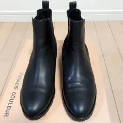 Item thumbnail for item bb8992cc-1531-451c-b600-6dc275663e4b