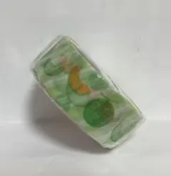No.1116 ♥ワールドクラフトマスキングテープのサムネイル