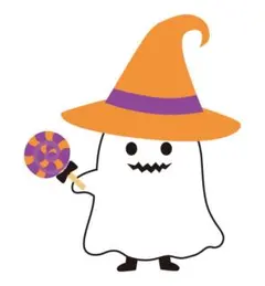 しょうか様