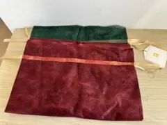 Item thumbnail for item 2ac1a91a-e5ae-4df0-be67-417a7e5df26f