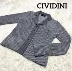 2025年最新】チヴィディーニ セーターの人気アイテム - メルカリ