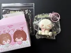 2026年最新】MOMOスクイーズの人気アイテム - メルカリ