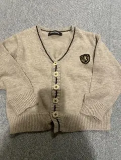 Item thumbnail for item 7c076cc8-bc57-452c-ba57-4119529c2b35