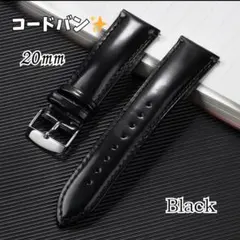 Item thumbnail for item 76a49cee-8b00-4196-b018-34d0fe6262b7