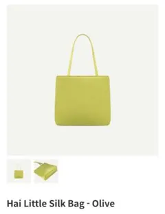 女王蜂 qb luxury mini bag ショルダーバッグ - メルカリ