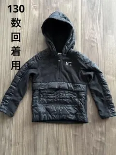 Item thumbnail for item ae10ccd8-e9d6-41fd-9ce5-de274fcebcca