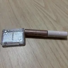 CANMAKE アイシャドウ