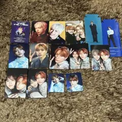 2025年最新】池﨑理人トレカの人気アイテム - メルカリ