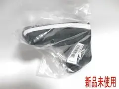 odyssey トゥーロンパターカバー ブレード