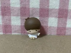 サンリオ キキララ　ハグコット キキ