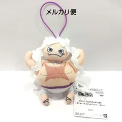 Item thumbnail for item 0d2c90d6-8689-4f59-b4a9-b4610b63eba4