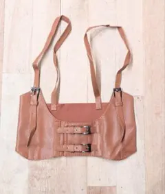 Amanda様 リクエスト 2点 まとめ商品