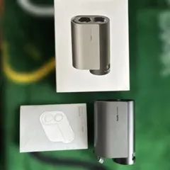 Item thumbnail for item 846a17a3-53bf-4181-832d-0c20e178514c