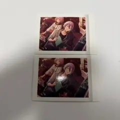 プロセカ 神代類 ぱしゃこれ