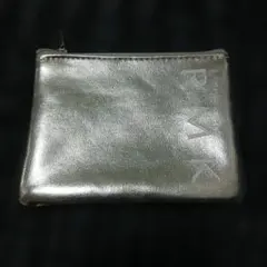 RMK♡miniポーチのサムネイル