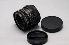 HASSELBLAD HC 35mm(完動・FUJIFILM版・作例あり) HASSELBLAD HC 35mm(完動・FUJIFILM版・作例あり) - メルカリ