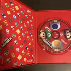 ｈｉｊｉｒｉ様 リクエスト 3点 まとめ商品