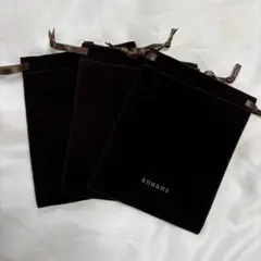 Item thumbnail for item e29ce29d-37d7-449a-8e16-4af7d8f5e4d6