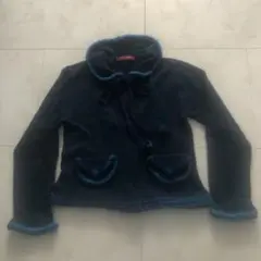 Item thumbnail for item 65fbd228-a975-4c49-ba5c-82f17b69d3d1