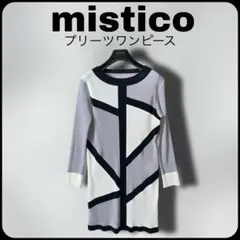 Item thumbnail for item 9befd349-829d-46b4-a8e3-d4336f8ff186