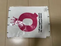 UVERworldマフラータオル