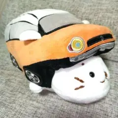 Item thumbnail for item cad87d47-b1d3-4617-8a3d-17a8092781e4