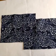 スワニルダ様 リクエスト 2点 まとめ商品