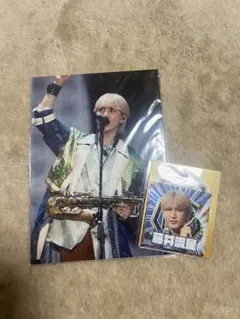 Item thumbnail for item a91e31ef-f901-40f3-b68d-2bc92308964a