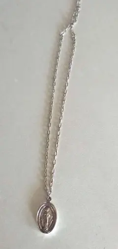 Item thumbnail for item bdbaa7d5-b921-4a72-a5e4-db42271d14e0