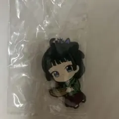 薬屋のひとりごと 猫猫 ガチャガチャ