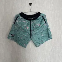 ARCH バスケットボールパンツ