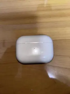 AirPods Pro2