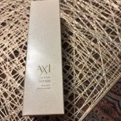 AXI エイジングケア美容液 30mlのサムネイル