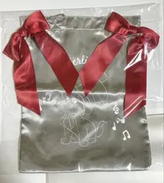 ハッピーくじ　ディズニー