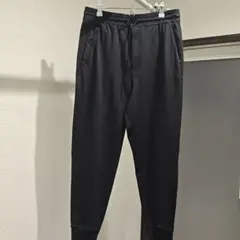 Y-3 トラックパンツ DIR EN GREY 京 着用 この商品は売り切れなどの理由により表示しておりません│Y-3