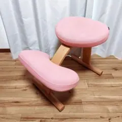 Item thumbnail for item 93007cf8-0eaf-43e6-9eb3-4d47f39e7f59